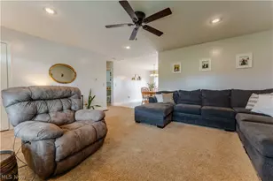 8721 Camp Rd NW, Dundee, OH 44624 - Photo 23