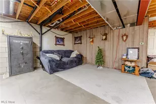 8721 Camp Rd NW, Dundee, OH 44624 - Photo 33