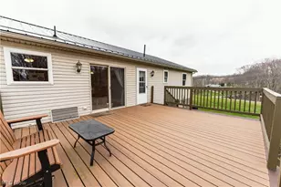 8721 Camp Rd NW, Dundee, OH 44624 - Photo 13