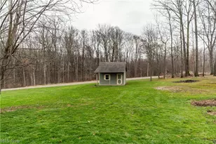 8721 Camp Rd NW, Dundee, OH 44624 - Photo 17