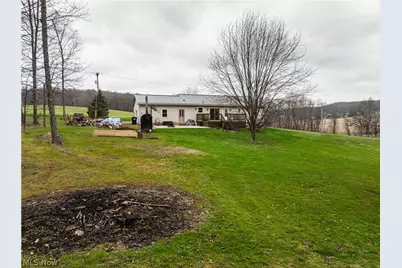 8721 Camp Road NW, Dundee, OH 44624 - Photo 9