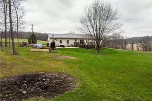 8721 Camp Rd NW, Dundee, OH 44624 - Photo 9