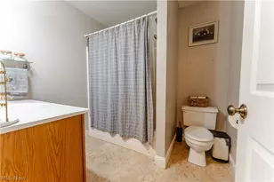 8721 Camp Rd NW, Dundee, OH 44624 - Photo 39