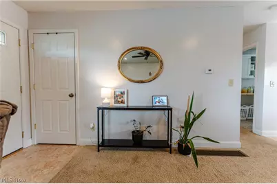 8721 Camp Road NW, Dundee, OH 44624 - Photo 25