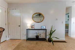 8721 Camp Rd NW, Dundee, OH 44624 - Photo 25