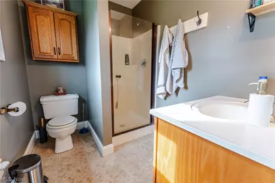 8721 Camp Road NW, Dundee, OH 44624 - Photo 27