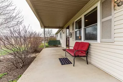 8721 Camp Road NW, Dundee, OH 44624 - Photo 5