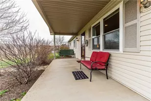 8721 Camp Rd NW, Dundee, OH 44624 - Photo 5