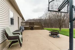 8721 Camp Rd NW, Dundee, OH 44624 - Photo 15