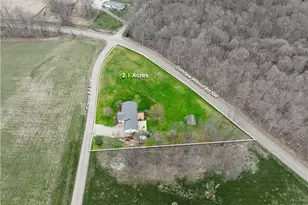 8721 Camp Rd NW, Dundee, OH 44624 - Photo 3