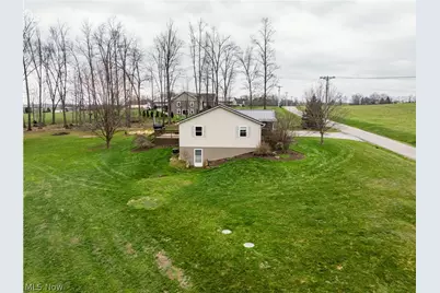 8721 Camp Road NW, Dundee, OH 44624 - Photo 7