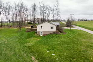 8721 Camp Rd NW, Dundee, OH 44624 - Photo 7