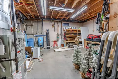 8721 Camp Road NW, Dundee, OH 44624 - Photo 35