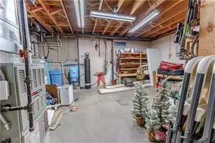 8721 Camp Rd NW, Dundee, OH 44624 - Photo 35