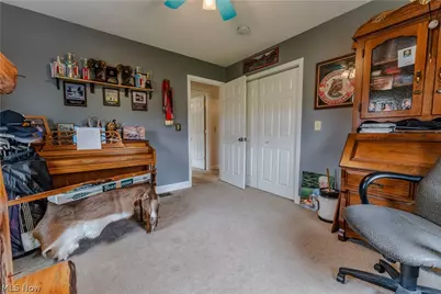 8721 Camp Road NW, Dundee, OH 44624 - Photo 29