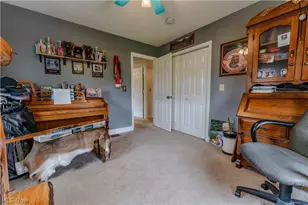 8721 Camp Rd NW, Dundee, OH 44624 - Photo 29