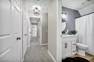 350 Nelmar Dr, Painesville Twp, OH 44077 - Photo 23