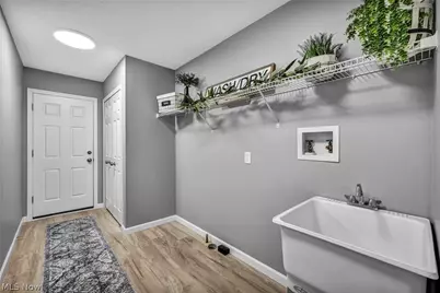 350 Nelmar Drive, Painesville Twp, OH 44077 - Photo 17