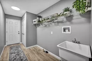 350 Nelmar Dr, Painesville Twp, OH 44077 - Photo 17