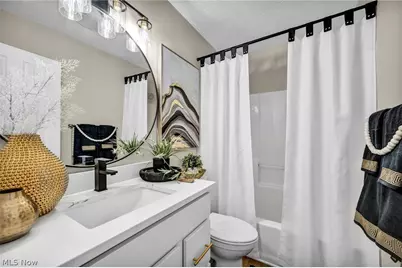 350 Nelmar Drive, Painesville Twp, OH 44077 - Photo 21