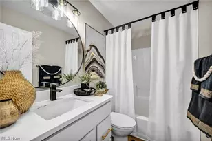 350 Nelmar Dr, Painesville Twp, OH 44077 - Photo 21