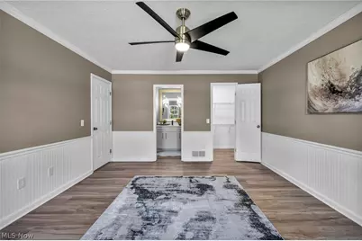 350 Nelmar Drive, Painesville Twp, OH 44077 - Photo 13