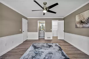 350 Nelmar Dr, Painesville Twp, OH 44077 - Photo 13