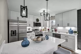 350 Nelmar Dr, Painesville Twp, OH 44077 - Photo 7