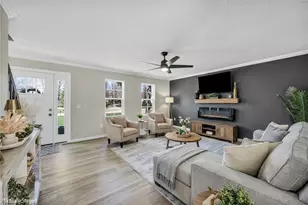 350 Nelmar Dr, Painesville Twp, OH 44077 - Photo 3