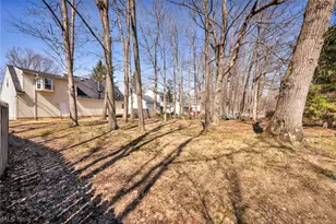 350 Nelmar Dr, Painesville Twp, OH 44077 - Photo 29