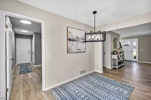 350 Nelmar Dr, Painesville Twp, OH 44077 - Photo 11