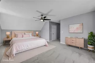 350 Nelmar Dr, Painesville Twp, OH 44077 - Photo 19