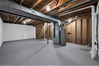 350 Nelmar Drive, Painesville Twp, OH 44077 - Photo 27