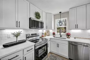 350 Nelmar Dr, Painesville Twp, OH 44077 - Photo 9