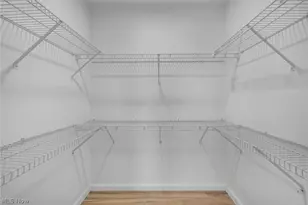 350 Nelmar Dr, Painesville Twp, OH 44077 - Photo 15