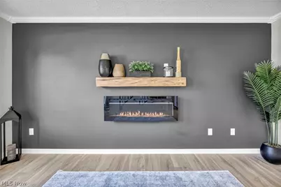 350 Nelmar Drive, Painesville Twp, OH 44077 - Photo 5