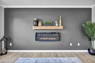 350 Nelmar Dr, Painesville Twp, OH 44077 - Photo 5