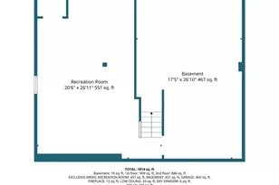 350 Nelmar Dr, Painesville Twp, OH 44077 - Photo 35
