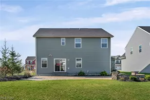 36590 Gladstone Mill Dr, North Ridgeville, OH 44039 - Photo 45