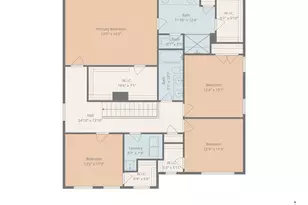 36590 Gladstone Mill Dr, North Ridgeville, OH 44039 - Photo 37