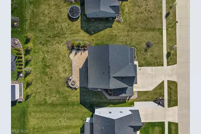 36590 Gladstone Mill Drive, North Ridgeville, OH 44039 - Photo 47