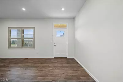 36590 Gladstone Mill Drive, North Ridgeville, OH 44039 - Photo 5