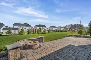 36590 Gladstone Mill Dr, North Ridgeville, OH 44039 - Photo 43