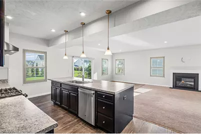 36590 Gladstone Mill Drive, North Ridgeville, OH 44039 - Photo 15