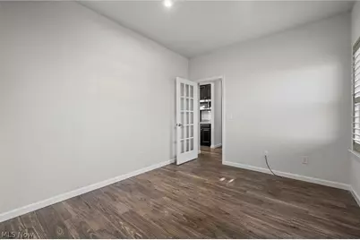 36590 Gladstone Mill Drive, North Ridgeville, OH 44039 - Photo 19