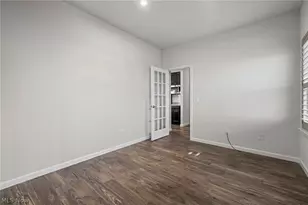 36590 Gladstone Mill Dr, North Ridgeville, OH 44039 - Photo 19