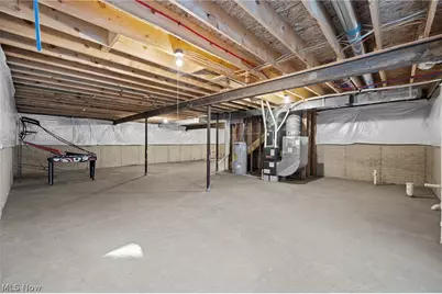 36590 Gladstone Mill Drive, North Ridgeville, OH 44039 - Photo 39