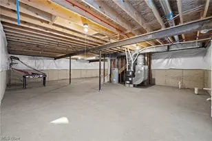 36590 Gladstone Mill Dr, North Ridgeville, OH 44039 - Photo 39