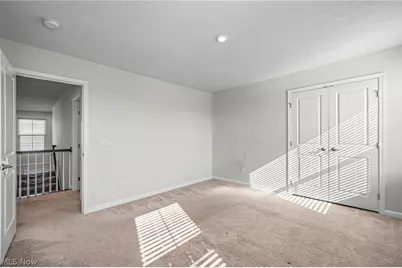 36590 Gladstone Mill Drive, North Ridgeville, OH 44039 - Photo 33