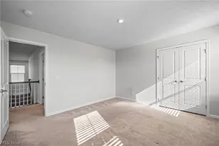 36590 Gladstone Mill Dr, North Ridgeville, OH 44039 - Photo 33